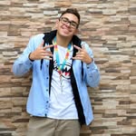 Augusto  Corrêa - @gus_correah08 - Instagram