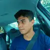 Augusto Guimaraes Correa - @guscorrea - TikTok
