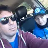 gus@695 - @guscorrea_695 - TikTok