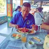 Gus Cañon Correa - @gus.correa16 - TikTok