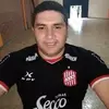 Gus Correa468 - @guscorrea2207 - TikTok