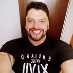 Gus Correa - @gustabucho33 - Instagram