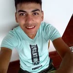 Gus Correa - @gmcorrea93 - Instagram