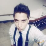 Gus Correa - @correagus - Instagram