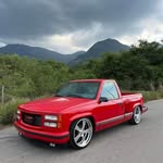 Gus Correa - @correa.gus - Instagram