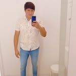 Gus Correa - @gus_corre - Instagram