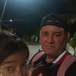 Gus Correa - @teco_cr07 - Instagram