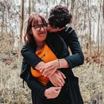Gus Correa - @gus.correa7 - Instagram