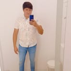 Gus Correa - Facebook
