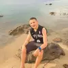 gus_corrêa - @gus_correa5 - TikTok