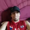 Gus Correa - @gus.correa5 - TikTok