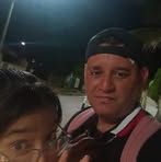 Gus Correa - Facebook