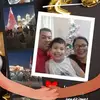 Gus Correa - @gus.correa2 - TikTok