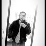 Gus Correa Bolaños - @gus_correa21 - Instagram
