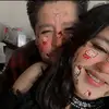 Gus correa - @correagus - TikTok