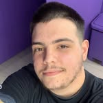 @guscorrea.prod - Instagram