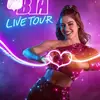 guscorrea206 - @fans.isa8 - TikTok