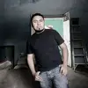 guscorrea24 - @guscorrea26 - TikTok