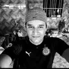 guscorrea356 - @guscorrea356 - TikTok