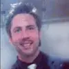 guscorrea4 - @guscorrea4 - TikTok