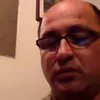 guscorrea - @gustavocorrea028 - TikTok