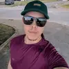 gus.correa - @gus.correa - TikTok
