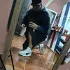 guscorrea - @guscorrea38 - TikTok