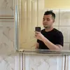 guscrra._ - @guscorrea_ - TikTok