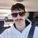 Gustavo - @gus.correa_ - Instagram
