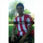 Gustavo - @guscorrea15 - Instagram