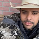 Gustavo  Corrêa - @correagustavosilveira - Instagram