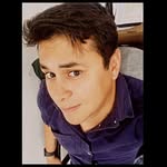 Gustavo Adolfo Correa - @gus.correa - Instagram