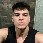 Gustavo Côrrea - @gus_correaa - Instagram