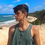 Gustavo Corrêa - @guscorrea18 - Instagram