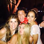Gustavo Correa - @gus.correa.m - Instagram