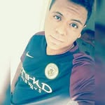 Gustavo Correa - @gus_correa_ - Instagram