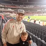 Gustavo Correa - @guscorrea14 - Instagram