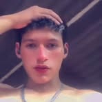 Gustavo Corrêa - Facebook