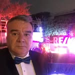 Gustavo Correa - @gus.correa.remax - Instagram