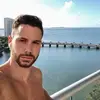 Gustavo Correa - @gus_correa1 - TikTok