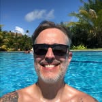 Gustavo Corrêa - @guscorrea - Instagram