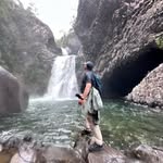 Gustavo Correa - @guscorrean - Instagram