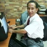 Gustavo Correa Carcelén - @guscorreac - Instagram
