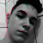 Gustavo Martins C. Santos - @gus_correa_15 - Instagram