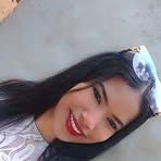 Gusvelys Correa - Facebook