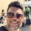 gusycorrea - @gusycorrea - TikTok