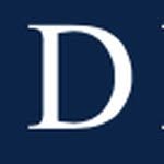 Gus D - @dimopouloslaw - Instagram