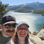 Gus Dimopoulos - @gusbus196 - Instagram