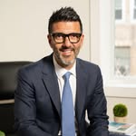 Gus Dimopoulos - @gusdimopoulos - Instagram