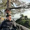 Konstantinos Dimopoulos - @gusdimo98 - TikTok